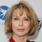 Susan Blakely