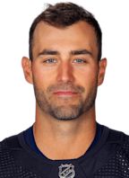 Jordan Eberle