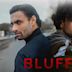 Bluff (2022 film)