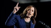 Kamala Harris Joins TikTok As Campaign Sees Boost From Social Media Memes