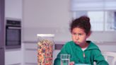 Fact Check: Many Believe Sugar Makes Kids Hyperactive. Here's What the Science Says