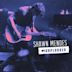 MTV Unplugged (Shawn Mendes album)