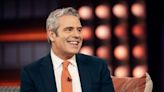 All of the Recent Bravo Lawsuits and What They Might Mean for Andy Cohen