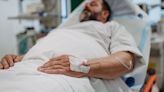 Cannabis Users With COVID-19 More Likely To Be Hospitalized Or Need ICU Treatment