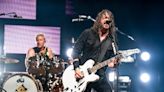 Foo Fighters, Metallica, Queens of the Stone Age to Headline 2024 Hellfest