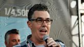 Famous birthdays for May 27: Adam Carolla, Lily-Rose Depp