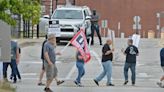 Pa. Chamber: Wabtec strike can be settled if both parties compromise