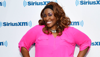 Latest Update on Investigation Into 'American Idol' Singer Mandisa's Death