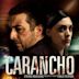 Carancho