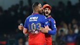 Kohli not in favour of Impact Player: 'Not every team has a Bumrah or Rashid'