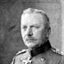 Otto von Emmich