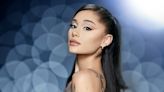 ‘Wicked’ Director Jon M. Chu Says Ariana Grande & The Weeknd’s ‘Die for You’ Remix Is ‘Proof’ of This