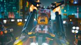 The Lego Movie Streaming: Watch & Stream Online via Hulu & HBO Max