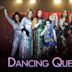 Dancing Queens (film)