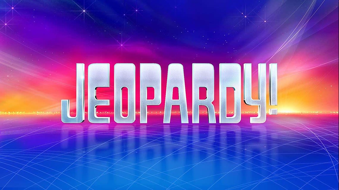 Here's when new episodes of 'Wheel of Fortune' and 'Jeopardy!' return to Channel 13