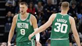 10 players who could be huge X-factors in Celtics-Mavericks NBA Finals