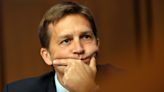 From halls of US Senate to Gainesville, Sasse gets dueling advice for UF president job
