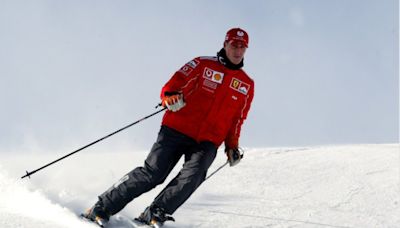 Mansão, jatinho e chalé: Mulher de Michael Schumacher vendeu bens da família para custear tratamento de R$ 38 milhões anuais do ex-piloto