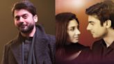 Flashback Friday: Fawad Khan wasn't convinced to do Humsafar; did show just for paycheck after rejecting it twice