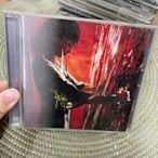 9.9新 AAA 安室奈美惠 NAMIE AMURO CONCENTRATION 20 CD