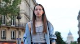 AFM: ‘Consent,’ France’s Buzzy Adaptation of Vanessa Springora’s #MeToo Bestseller, Lures Major Distributors Around the World (EXCLUSIVE)