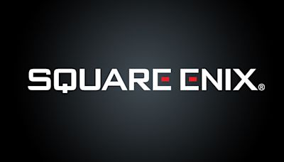 Square Enix Offering Special Gaming and Item Deals For Golden Week! - Gameranx