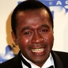 Ben Vereen