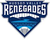 Hudson Valley Renegades