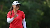 U.S. Women’s Open: American Mina Harigae takes home $1,080,000, the largest second-place prize in women’s golf history