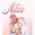 Mucho Mucho Amor: Die Legende von Walter Mercado