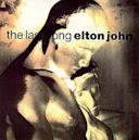The Last Song (Elton John song)