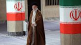 Iran steps up influence campaign aimed at US voters with fake news sites, Microsoft says