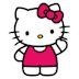 Hello Kitty | Animation, Comedy, Family