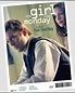 The Girl from Monday (film de Hal Hartley, DVD)