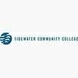 Tidewater Community College