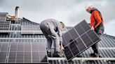 Home Security Giant ADT to Exit the Solar Industry