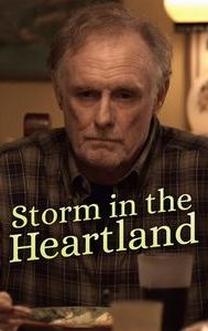 Storm in the Heartland