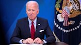 Biden Signs Executive Order Directing Medicaid Funding to Abortion Travel