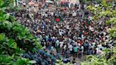 Bangladesh suspends job quotas amid student protests - News Today | First with the news