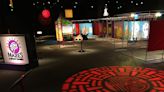 Mazes & Brain Games: A Mind-Bending Adventure at the Greensboro Science Center