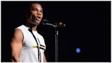 Kirk Franklin Faces Backlash for ‘Inappropriate’ Dancing Onstage In Resurfaced Clip