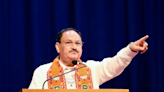 Mamata Banerjee's West Bengal "Unsafe For Women": BJP's JP Nadda