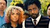 Sorry to Bother You Streaming: Watch & Stream Online via Amazon Prime Video