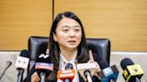 Hannah Yeoh: Sports Ministry shortlists 15 athletes for Paris 2024, more may be added to list