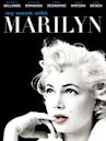 Marilyn