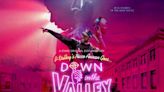 Starz To Drop ‘Down In The Valley’ Premiere A Week Early