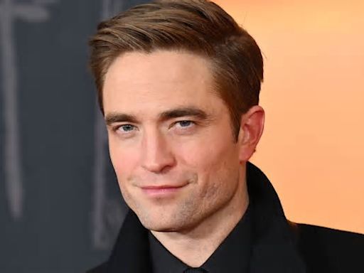 Bald offiziell? Robert Pattinson will um Sukis Hand anhalten