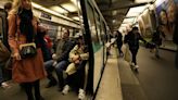 Varios heridos en el metro de Lyon (Francia) tras un ataque con arma blanca