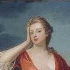 Sarah Churchill, Duchess of Marlborough