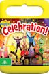 The Wiggles: Celebration!